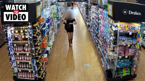 shoplifting porn videos|Shoplifting Porn Videos 